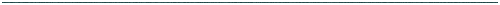 https://upforme.ru/uploads/001a/ed/fd/2/431234.png