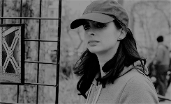 https://upforme.ru/uploads/001a/ee/68/17/790070.gif