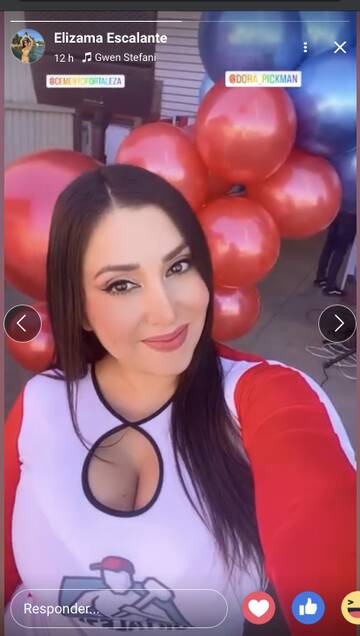 https://upforme.ru/uploads/001a/ee/93/1149/t540839.jpg