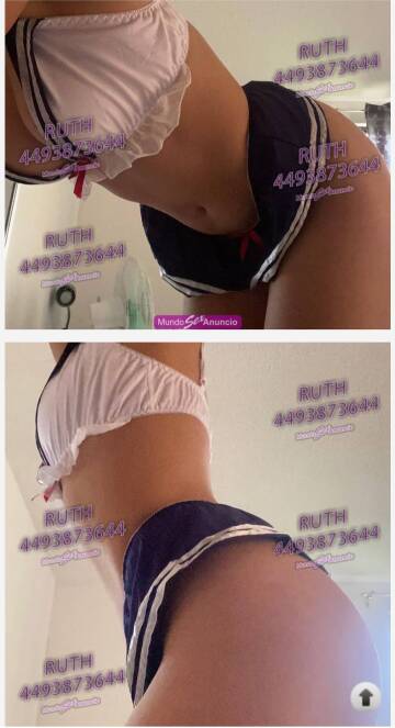 https://upforme.ru/uploads/001a/ee/93/159/t790785.jpg