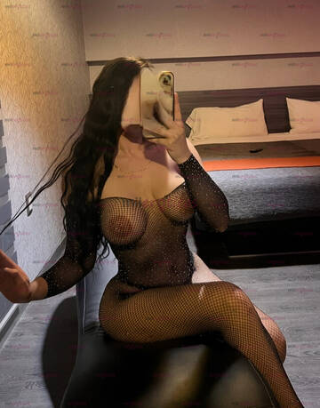 https://upforme.ru/uploads/001a/ee/93/40/t320407.jpg
