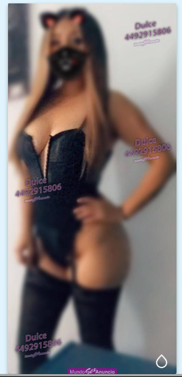 https://upforme.ru/uploads/001a/ee/93/457/t187674.png