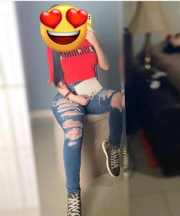 https://upforme.ru/uploads/001a/ee/93/694/t664913.jpg