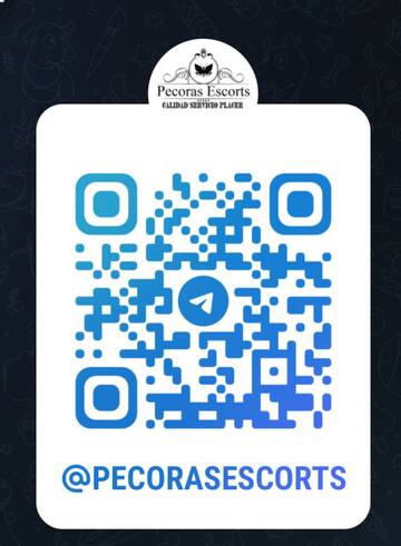 https://upforme.ru/uploads/001a/ee/93/86/t444484.jpg