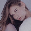 https://upforme.ru/uploads/001a/ee/ac/18/11111.png