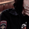 https://upforme.ru/uploads/001a/ee/ac/18/200400.png