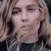 https://upforme.ru/uploads/001a/ee/ac/18/22222.png