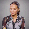 https://upforme.ru/uploads/001a/ee/ac/88/14112.gif