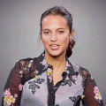 https://upforme.ru/uploads/001a/ee/ac/88/431998.gif