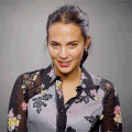 https://upforme.ru/uploads/001a/ee/ac/88/948917.gif