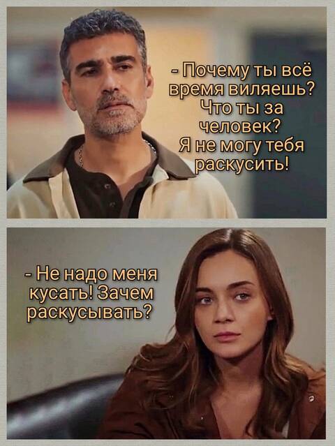 https://upforme.ru/uploads/001a/ee/da/106/t334572.jpg