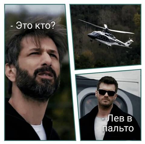 https://upforme.ru/uploads/001a/ee/da/106/t828787.jpg