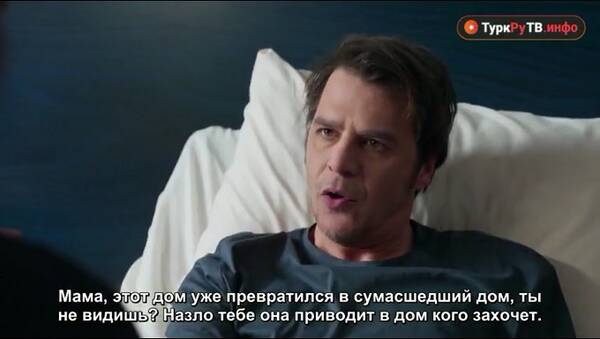 https://upforme.ru/uploads/001a/ee/da/122/t107393.jpg