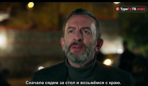 https://upforme.ru/uploads/001a/ee/da/122/t145105.jpg