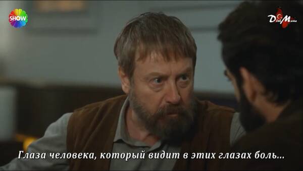 https://upforme.ru/uploads/001a/ee/da/122/t173517.jpg
