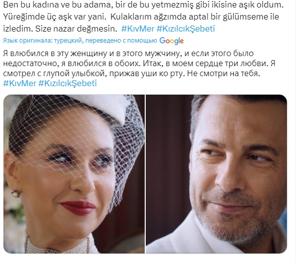 https://upforme.ru/uploads/001a/ee/da/122/t295136.jpg