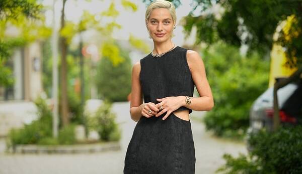 https://upforme.ru/uploads/001a/ee/da/122/t33630.jpg