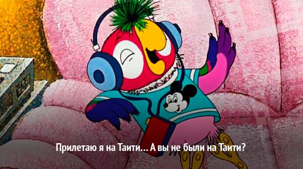 https://upforme.ru/uploads/001a/ee/da/122/t359334.jpg