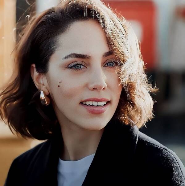 https://upforme.ru/uploads/001a/ee/da/122/t417236.jpg