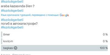 https://upforme.ru/uploads/001a/ee/da/122/t444456.jpg