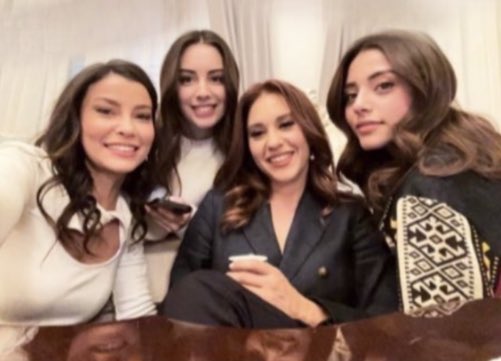https://upforme.ru/uploads/001a/ee/da/122/t462960.jpg