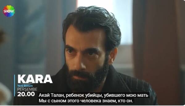 https://upforme.ru/uploads/001a/ee/da/122/t465900.jpg