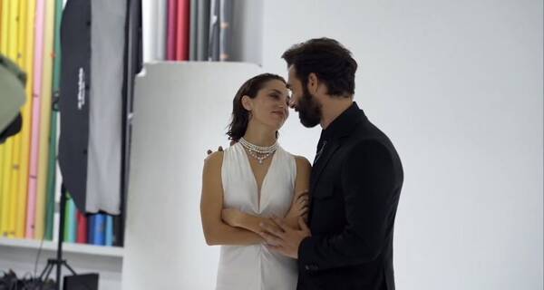 https://upforme.ru/uploads/001a/ee/da/122/t520346.jpg