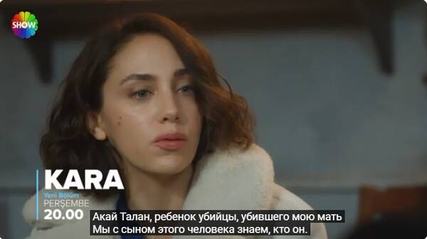 https://upforme.ru/uploads/001a/ee/da/122/t60111.jpg