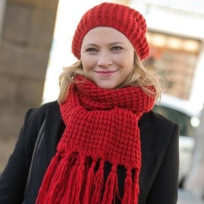 https://upforme.ru/uploads/001a/ee/da/122/t609185.jpg