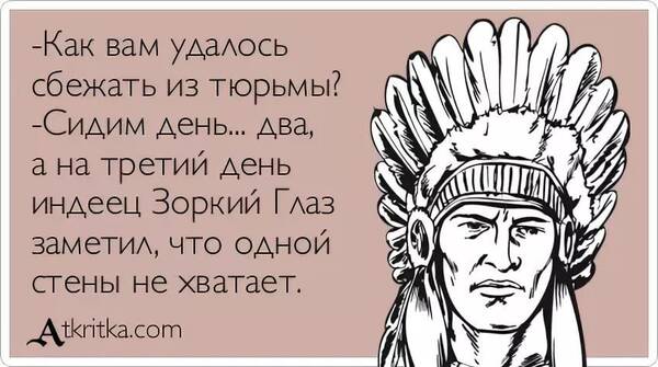 https://upforme.ru/uploads/001a/ee/da/122/t635293.jpg
