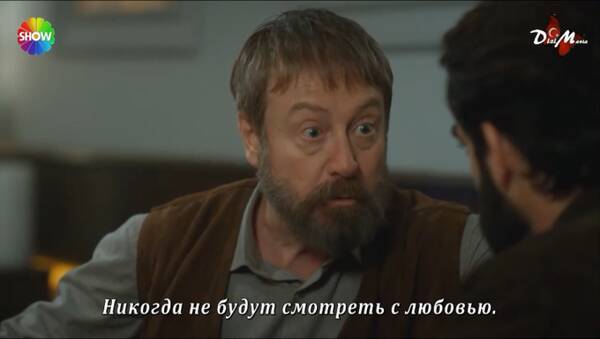 https://upforme.ru/uploads/001a/ee/da/122/t90527.jpg