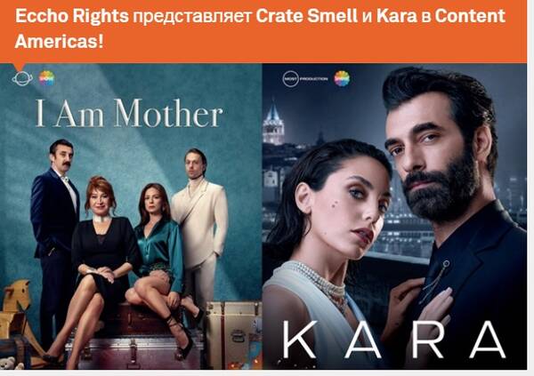 https://upforme.ru/uploads/001a/ee/da/122/t953647.jpg