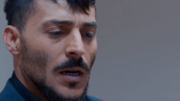https://upforme.ru/uploads/001a/ee/da/16/t110842.gif
