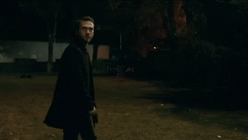 https://upforme.ru/uploads/001a/ee/da/16/t260026.gif