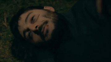 https://upforme.ru/uploads/001a/ee/da/16/t262043.gif