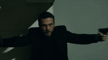 https://upforme.ru/uploads/001a/ee/da/16/t305547.gif