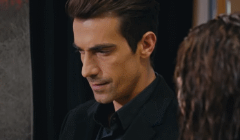 https://upforme.ru/uploads/001a/ee/da/16/t374106.gif