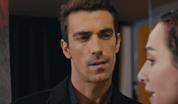 https://upforme.ru/uploads/001a/ee/da/16/t516594.gif