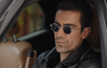 https://upforme.ru/uploads/001a/ee/da/16/t536243.gif