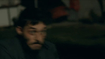 https://upforme.ru/uploads/001a/ee/da/16/t623577.gif
