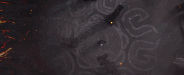 https://upforme.ru/uploads/001a/ee/da/16/t628941.gif