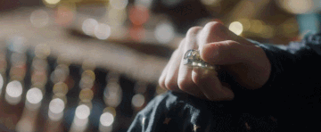 https://upforme.ru/uploads/001a/ee/da/16/t812588.gif