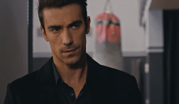 https://upforme.ru/uploads/001a/ee/da/16/t871803.gif