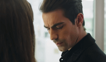 https://upforme.ru/uploads/001a/ee/da/16/t925092.gif