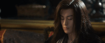 https://upforme.ru/uploads/001a/ee/da/16/t985929.gif