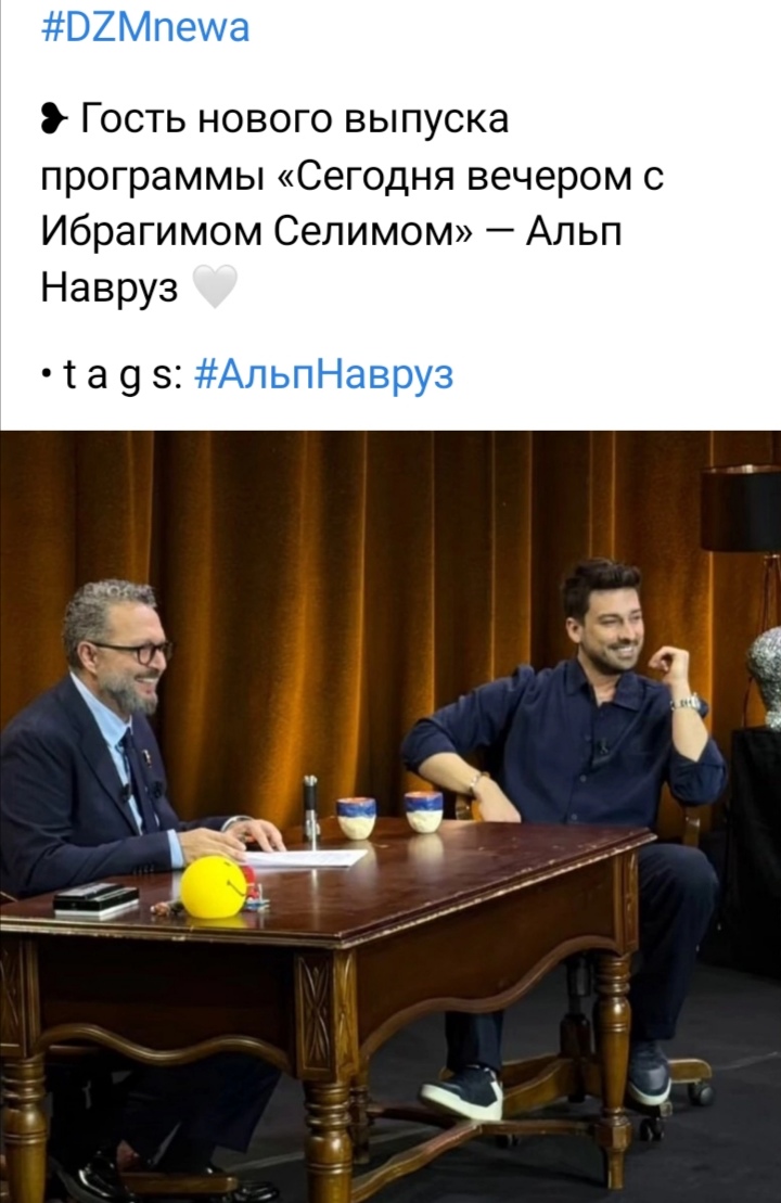https://upforme.ru/uploads/001a/ee/da/2/123371.jpg