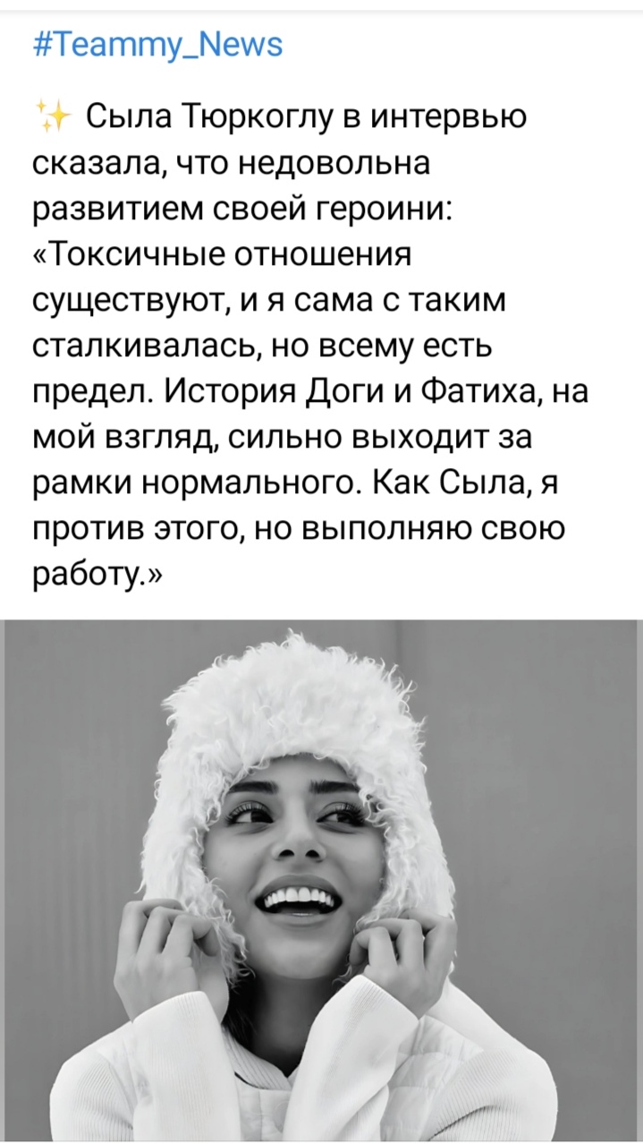 https://upforme.ru/uploads/001a/ee/da/2/156882.jpg