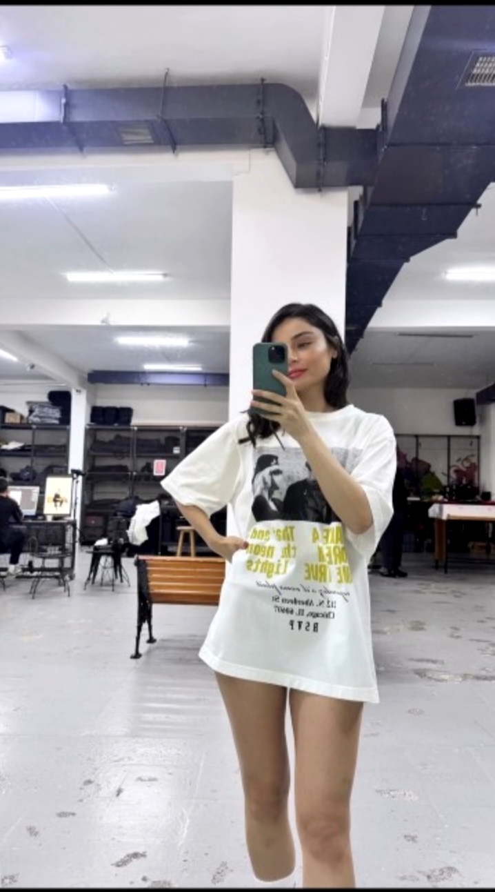 https://upforme.ru/uploads/001a/ee/da/2/189451.jpg
