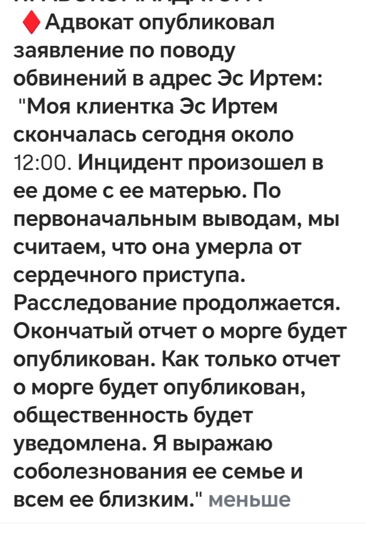 https://upforme.ru/uploads/001a/ee/da/2/190232.jpg