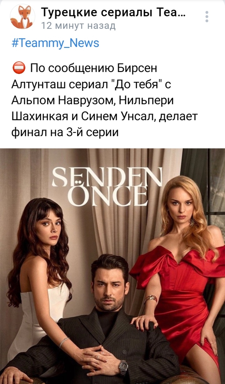 https://upforme.ru/uploads/001a/ee/da/2/20912.jpg